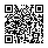 qrcode:https://www.paradisfj.info/6045