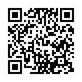 qrcode:https://www.paradisfj.info/7307