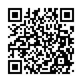 qrcode:https://www.paradisfj.info/9992