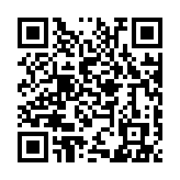 qrcode:https://www.paradisfj.info/9828