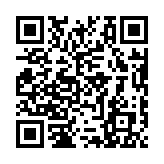 qrcode:https://www.paradisfj.info/824