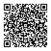 qrcode:https://www.paradisfj.info/-L-apartheid-en-Afrique-du-Sud-.html