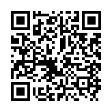 qrcode:https://www.paradisfj.info/1117