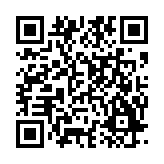 qrcode:https://www.paradisfj.info/12384