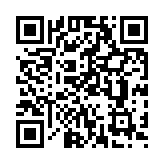 qrcode:https://www.paradisfj.info/9065