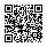 qrcode:https://www.paradisfj.info/4735