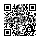 qrcode:https://www.paradisfj.info/9360