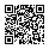 qrcode:https://www.paradisfj.info/6982