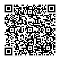 qrcode:https://www.paradisfj.info/-LE-FINANCEMENT-DES-PARTIS-POLITIQUES-.html