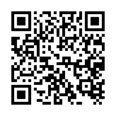 qrcode:https://www.paradisfj.info/607