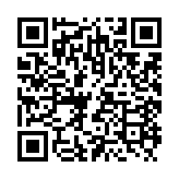 qrcode:https://www.paradisfj.info/9312
