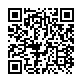 qrcode:https://www.paradisfj.info/3040