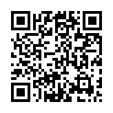 qrcode:https://www.paradisfj.info/12289