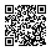 qrcode:https://www.paradisfj.info/4124