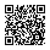 qrcode:https://www.paradisfj.info/9819