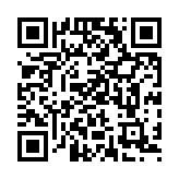 qrcode:https://www.paradisfj.info/8591