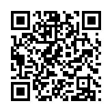 qrcode:https://www.paradisfj.info/11809