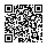 qrcode:https://www.paradisfj.info/6943