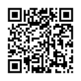 qrcode:https://www.paradisfj.info/10691