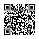 qrcode:https://www.paradisfj.info/9913