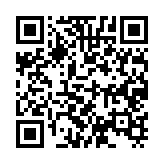 qrcode:https://www.paradisfj.info/8031