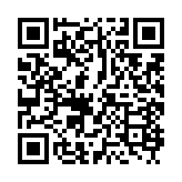 qrcode:https://www.paradisfj.info/4912