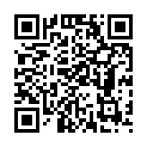 qrcode:https://www.paradisfj.info/5437