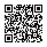 qrcode:https://www.paradisfj.info/10348