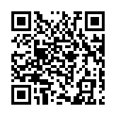 qrcode:https://www.paradisfj.info/6903