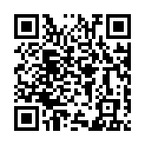qrcode:https://www.paradisfj.info/5860