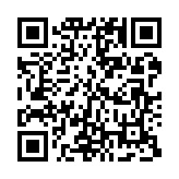 qrcode:https://www.paradisfj.info/11541
