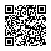 qrcode:https://www.paradisfj.info/938