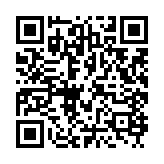 qrcode:https://www.paradisfj.info/4827
