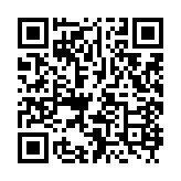 qrcode:https://www.paradisfj.info/4800