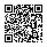 qrcode:https://www.paradisfj.info/266