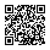 qrcode:https://www.paradisfj.info/9972