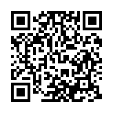 qrcode:https://www.paradisfj.info/7626