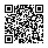 qrcode:https://www.paradisfj.info/4094