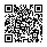 qrcode:https://www.paradisfj.info/3558