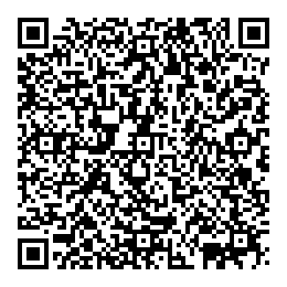 qrcode:https://www.paradisfj.info/-La-Direction-Nationale-du-Renseignement-et-des-Enquetes-Douanieres-DNRED-.html
