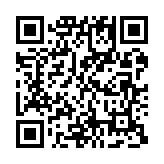 qrcode:https://www.paradisfj.info/11555
