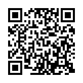 qrcode:https://www.paradisfj.info/1068