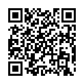 qrcode:https://www.paradisfj.info/12184