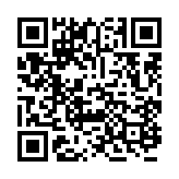 qrcode:https://www.paradisfj.info/10352