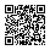 qrcode:https://www.paradisfj.info/10941