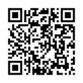 qrcode:https://www.paradisfj.info/12139