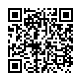 qrcode:https://www.paradisfj.info/2903