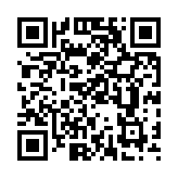 qrcode:https://www.paradisfj.info/1867