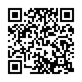 qrcode:https://www.paradisfj.info/8875
