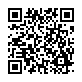qrcode:https://www.paradisfj.info/11233